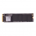 Trdi Disk Afox ME300-512GN 512 GB SSD