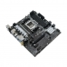 Motherboard Biostar B650MP-E PRO AMD B650 AMD AM5