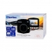 Fotocamera Sportiva per Auto Blow F270