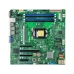 Дънна платка Supermicro X12STL-F-O BOX