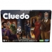 Joc de Masă Hasbro Cluedo (FR) Multicolor