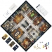 Gra Planszowa Hasbro Cluedo (FR) Wielokolorowy