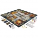 Gra Planszowa Hasbro Cluedo (FR) Wielokolorowy