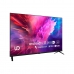 Chytrá televize UD 43U6210 4K Ultra HD 43