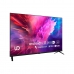 Smart TV UD 43U6210 4K Ultra HD 43