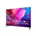 Smart TV UD 43U6210 4K Ultra HD 43