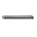 Switch Netgear GS116