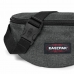 Laukku Eastpak Springer  Harmaa