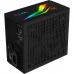 Sursă de Alimentare Aerocool LUXRGB650M 650 W 80 Plus Bronze