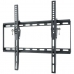 TV Mount Techly ICA-PLB 161M 55