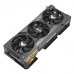 Scheda Grafica Asus TUF-RX7900XTX-O24G-GAMING AMD AMD RADEON RX 7900 XTX GDDR6 24 GB