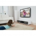 TV-holder Techly ICA-LCD 2900B 19