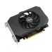 Graafikakaart Asus PH-RTX3050-8G-V2 Nvidia GeForce RTX 3050 GDDR6