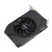 Graafikakaart Asus PH-RTX3050-8G-V2 Nvidia GeForce RTX 3050 GDDR6