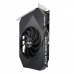 Graafikakaart Asus PH-RTX3050-8G-V2 Nvidia GeForce RTX 3050 GDDR6