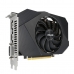 Graafikakaart Asus PH-RTX3050-8G-V2 Nvidia GeForce RTX 3050 GDDR6