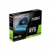 Graafikakaart Asus PH-RTX3050-8G-V2 Nvidia GeForce RTX 3050 GDDR6