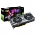 Placă Grafică INNO3D TWIN X2 OC GeForce RTX 3060 GDDR6 12 GB