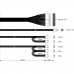 Fuente de Alimentación Akyga AK-B1-450 450 W RoHS CE FCC REACH ATX