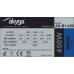 Захранване Akyga AK-B1-450 450 W RoHS CE FCC REACH ATX