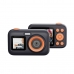 Caméra de sport SJCAM FunCam Plus Noir Oui 2,4