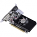 Placă Grafică Afox AF210-512D3L3-V2 GEFORCE G210 GDDR3