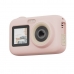 Sports Camera SJCAM FunCam Plus Pink Yes 2.4