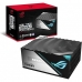 Nápajecí Zdroj Asus ROG THOR 1000P2-GAMING 1000 W 125 W RoHS 80 PLUS Platinum 80 PLUS Titanium