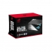 Voedingsbron Asus ROG THOR 1000P2-GAMING 1000 W 125 W RoHS 80 PLUS Platinum 80 PLUS Titanium