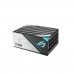 Voedingsbron Asus ROG THOR 1000P2-GAMING 1000 W 125 W RoHS 80 PLUS Platinum 80 PLUS Titanium