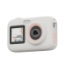 Sport Camera SJCAM FunCam Plus Wit Ja 2,4