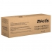 Toner Actis TB-3170A Negru