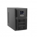 Инрактивен UPS Armac O3000IPF1 3000 W