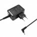 Laptop Charger Qoltec 51032 45 W