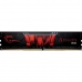 Memorie RAM GSKILL Aegis DDR4 CL18 8 GB