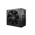 Stromquelle Be Quiet! BN339 1200 W RoHS CE 80 PLUS Platinum WEEE ENERGY STAR Modular ATX