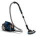 Cordless Vacuum Cleaner Philips FC9745/09 1800 W 900 W