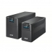 Инрактивен UPS Eaton 5E Gen2 1200 USB 660 W