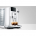 Aparat de cafea superautomat Jura E4 Alb 1450 W 15 bar