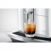 Superautomatisk kaffebryggare Jura E4 Vit 1450 W 15 bar