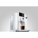 Aparat de cafea superautomat Jura E4 Alb 1450 W 15 bar