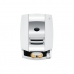 Superautomatic Coffee Maker Jura J8 White Yes 1450 W 15 bar