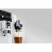 Superautomatic Coffee Maker Jura J8 White Yes 1450 W 15 bar