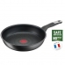 Panvica Tefal G2550772 Čierna Aluminium Ø 30 cm