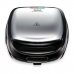 Бутербродница Tefal SW341D12 Чёрный 700 W