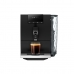 Cafeteira Superautomática Jura ENA 4 Preto 1450 W 15 bar 1,1 L