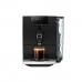 Superautomatisk kaffebryggare Jura ENA 4 Svart 1450 W 15 bar 1,1 L