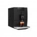 Superautomatický kávovar Jura ENA 4 Čierna 1450 W 15 bar 1,1 L