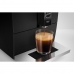 Aparat de cafea superautomat Jura ENA 4 Negru 1450 W 15 bar 1,1 L