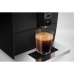 Cafeteira Superautomática Jura ENA 4 Preto 1450 W 15 bar 1,1 L